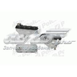 5002ZB2 Polcar