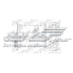 9085N81 Polcar