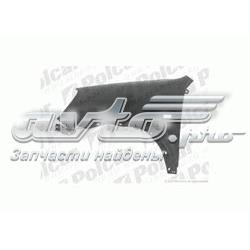 Błotnik przedni lewy Honda CR-V 2 RD