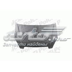 60100S9AA90ZZ Honda Maska silnika