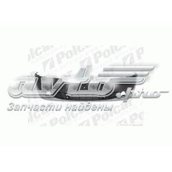 Zderzak przedni Renault (RVI) 7701209347 cena, od 189,44 USD