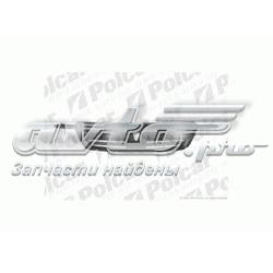 Atrapa chłodnicy do Honda CR-V RD
