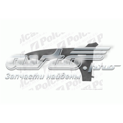 60688211 Fiat/Alfa/Lancia Błotnik przedni prawy