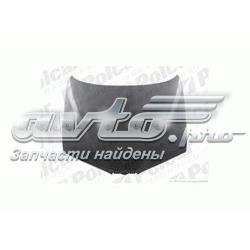 60688260 Fiat/Alfa/Lancia Maska silnika