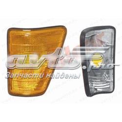 Kierunkowskaz prawy do Mercedes Bus 207-310  601