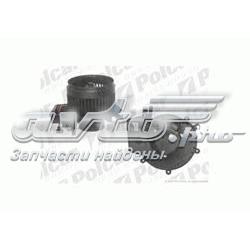 Silniczek wentylatora nagrzewnicy (ogrzewacza wnętrza) 2038202514 Mercedes