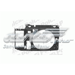 2351041Q Polcar