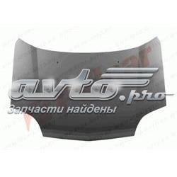 Kupić Maska silnika Nissan X-Trail  T30 w dobrej cenie
