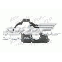 3040FL1 Polcar