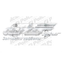 3040J81 Polcar
