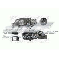 9555092V Polcar