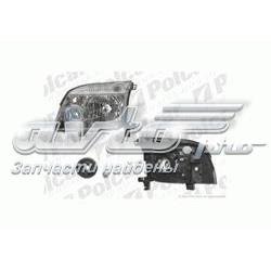 Reflektor prawy Nissan/Infiniti 260108H926 cena, od 83,43 USD