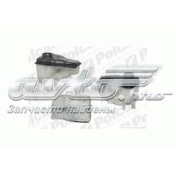 5003ZB1 Polcar