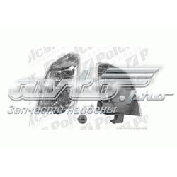 Kierunkowskaz lewy do Nissan X-Trail  T30