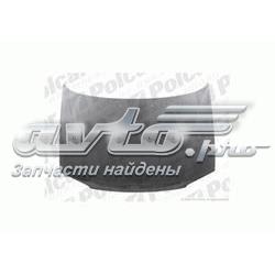 Kupić Maska silnika Mazda 323 VI BJ w dobrej cenie