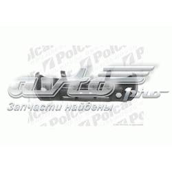  Nissan X-Trail  (2001-2007)