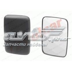 Lusterko wsteczne lewe Mercedes Benz Truck TRUCK T1/TN BM 611