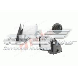 Opel 6428190