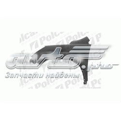 60211SWAA91ZZ Honda Błotnik przedni prawy