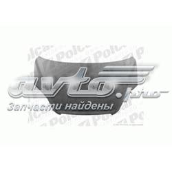 Do koszyka Maska silnika Honda CR-V III RE