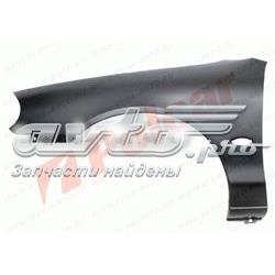 Błotnik przedni prawy Ford Mondeo 2 BFP