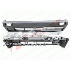 Zderzak przedni do Volkswagen Golf II 19E, 1G1