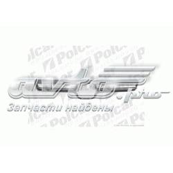 3878052 Polcar