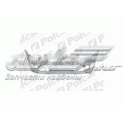 9653902777 Peugeot/Citroen Zderzak przedni
