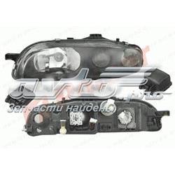 Reflektor lewy Fiat Marea 