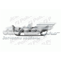 3023071 Polcar