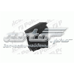 Błotnik przedni lewy Renault Trucks Mascott awangarda (FH) (1999 - 2010) cena, od 137,20 USD