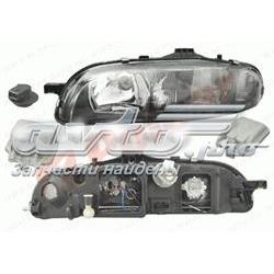 3019094E Polcar