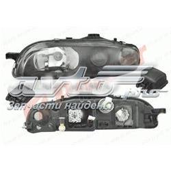 46524479 Fiat/Alfa/Lancia Reflektor prawy