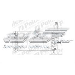 302308A1 Polcar