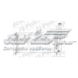 302308A2 Polcar