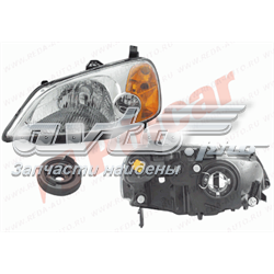 3826091E Polcar