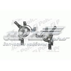 387829E Polcar