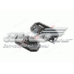 Do koszyka 032103601F VAG Miska olejowa silnika