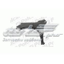 Błotnik przedni lewy Toyota 5381242340 cena, od 63,22 USD