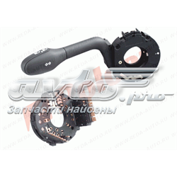 9524PZS1 Polcar