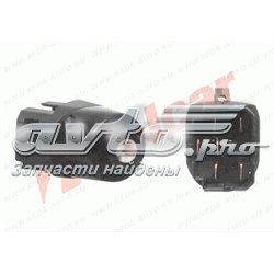 9524Z99 Polcar