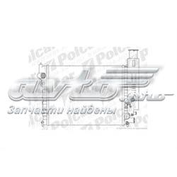 574508A1 Polcar