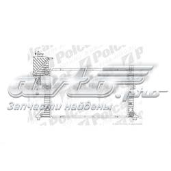 5062082 Polcar