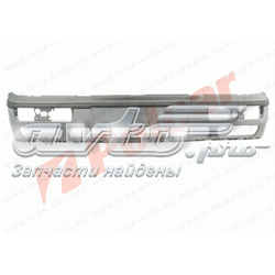 Zderzak przedni Volkswagen Golf III hatchback (1H1) (1989 - 2000) cena, od 75,89 USD