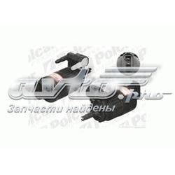 6006PS2 Polcar