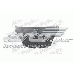Maska silnika Citroen C4 GRAND PICASSO I minivan (UA) (2006 - 2013) cena, od 220,37 USD