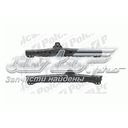 Do koszyka 571040R011 Toyota Belka chłodnicy dolna