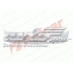 Do koszyka Zderzak tylny Ford Mondeo II BFP