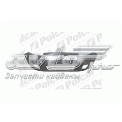 735417219 Fiat/Alfa/Lancia Zderzak przedni