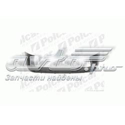 5215942905 Toyota Zderzak tylny